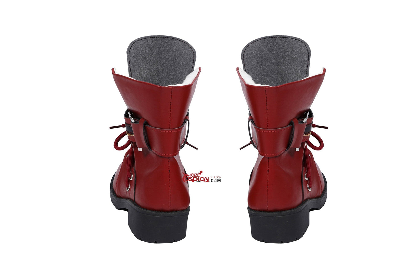 Tifa Lockhart Outfit Cosplay Costume