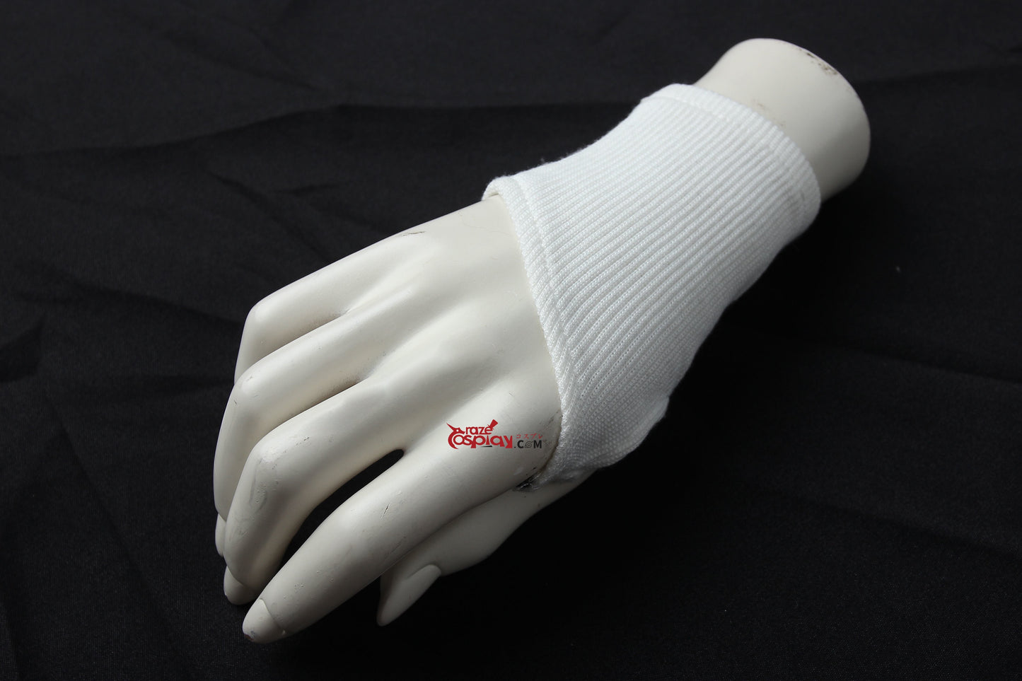 Gamora Brown Outfit Cosplay Costume