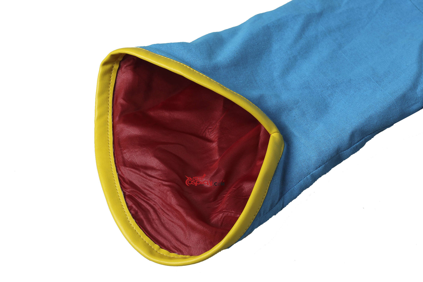 Zelda Princess Zelda Blue Outfit Cosplay Costume