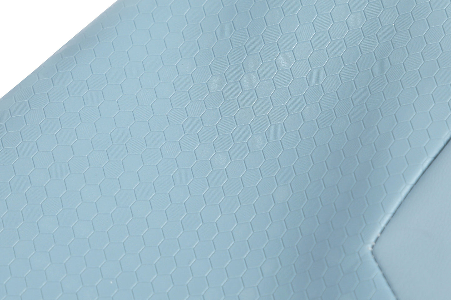 Freja Trial Cosplay Costume