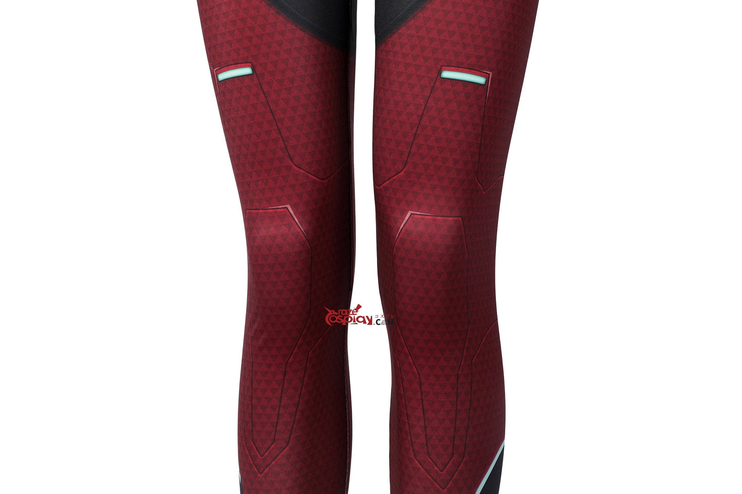 Kiriko Cosplay Costume