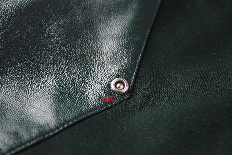 Oliver Queen Outfit Cosplay Costume