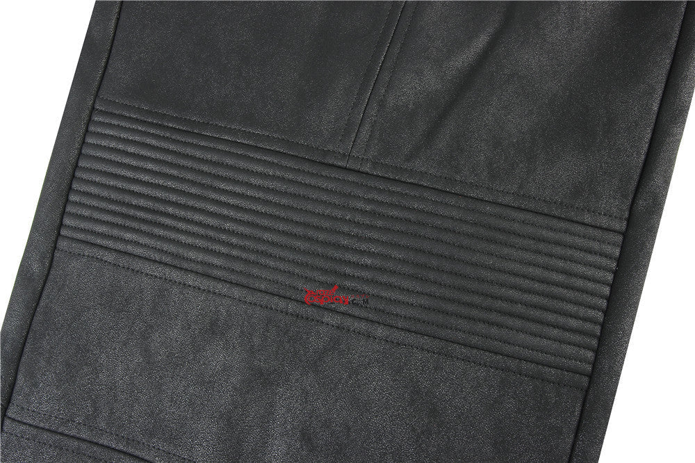 Dante Cosplay Costume