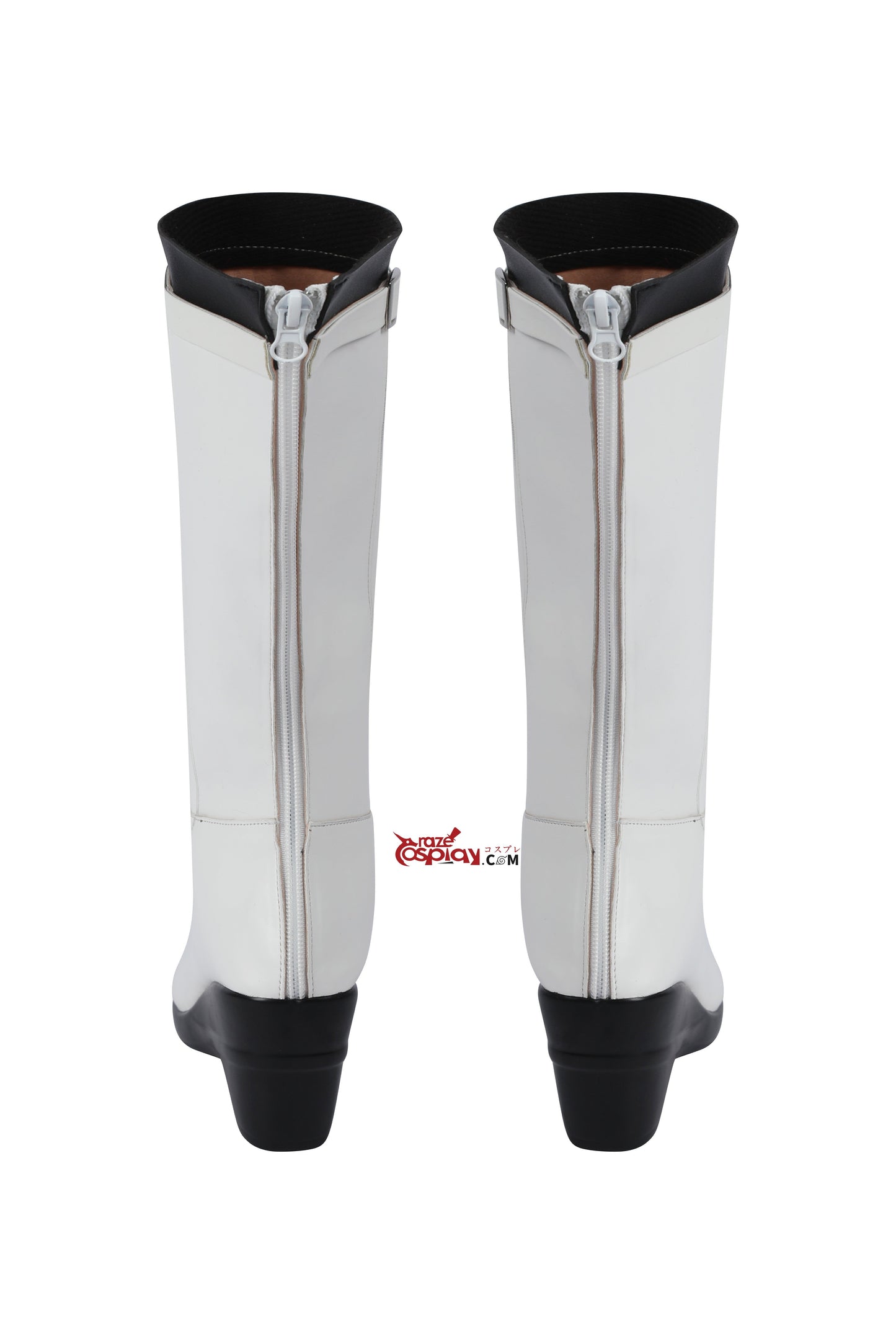 Susan Storm Richards Cosplay Costume