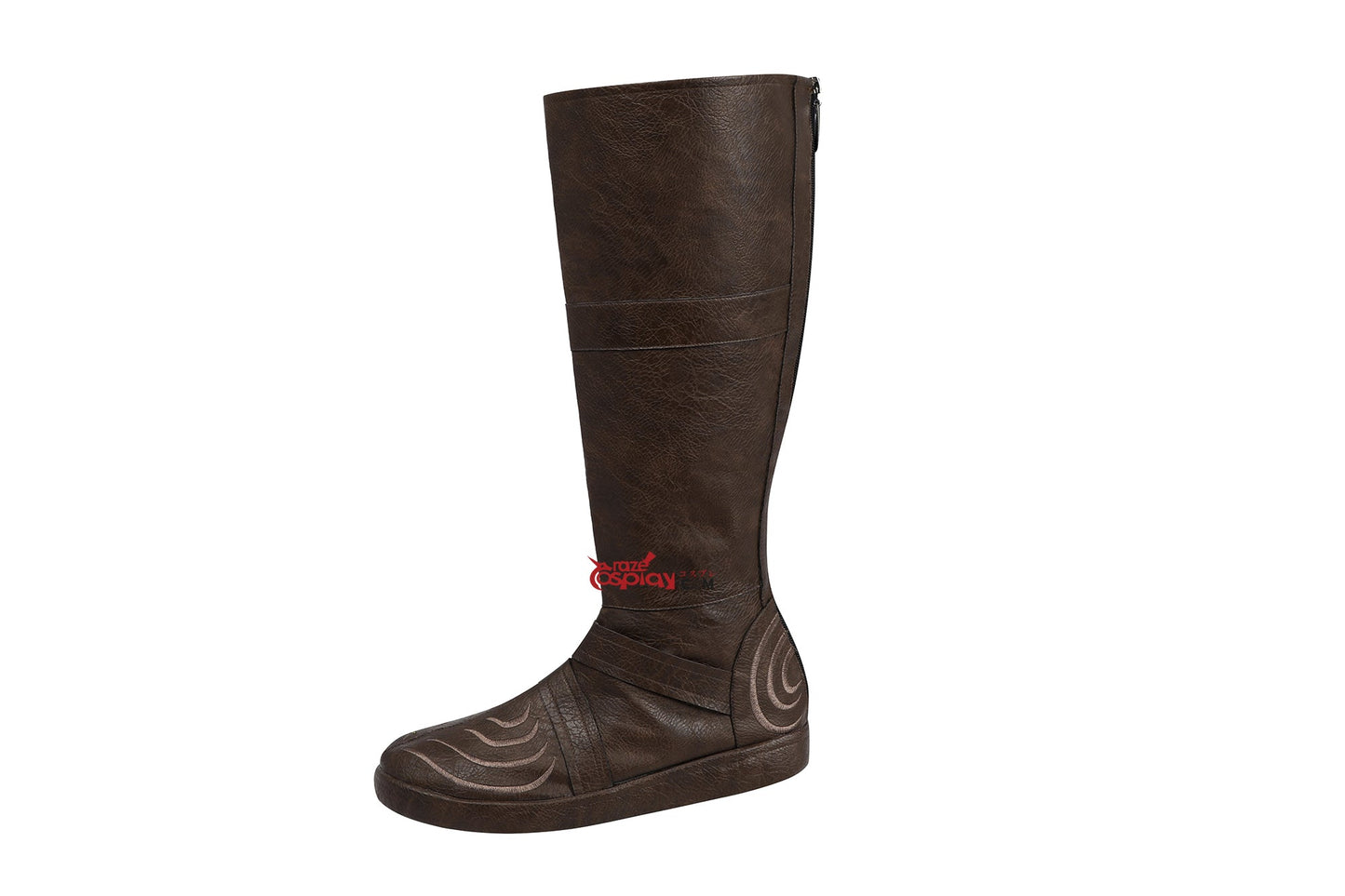 Raphael Cosplay Costume