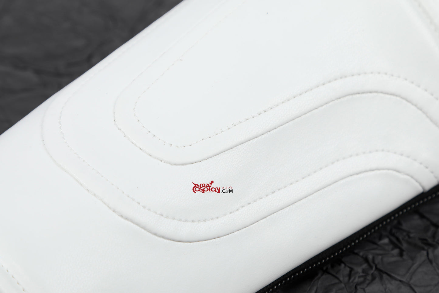 Human Torch Cosplay Costume