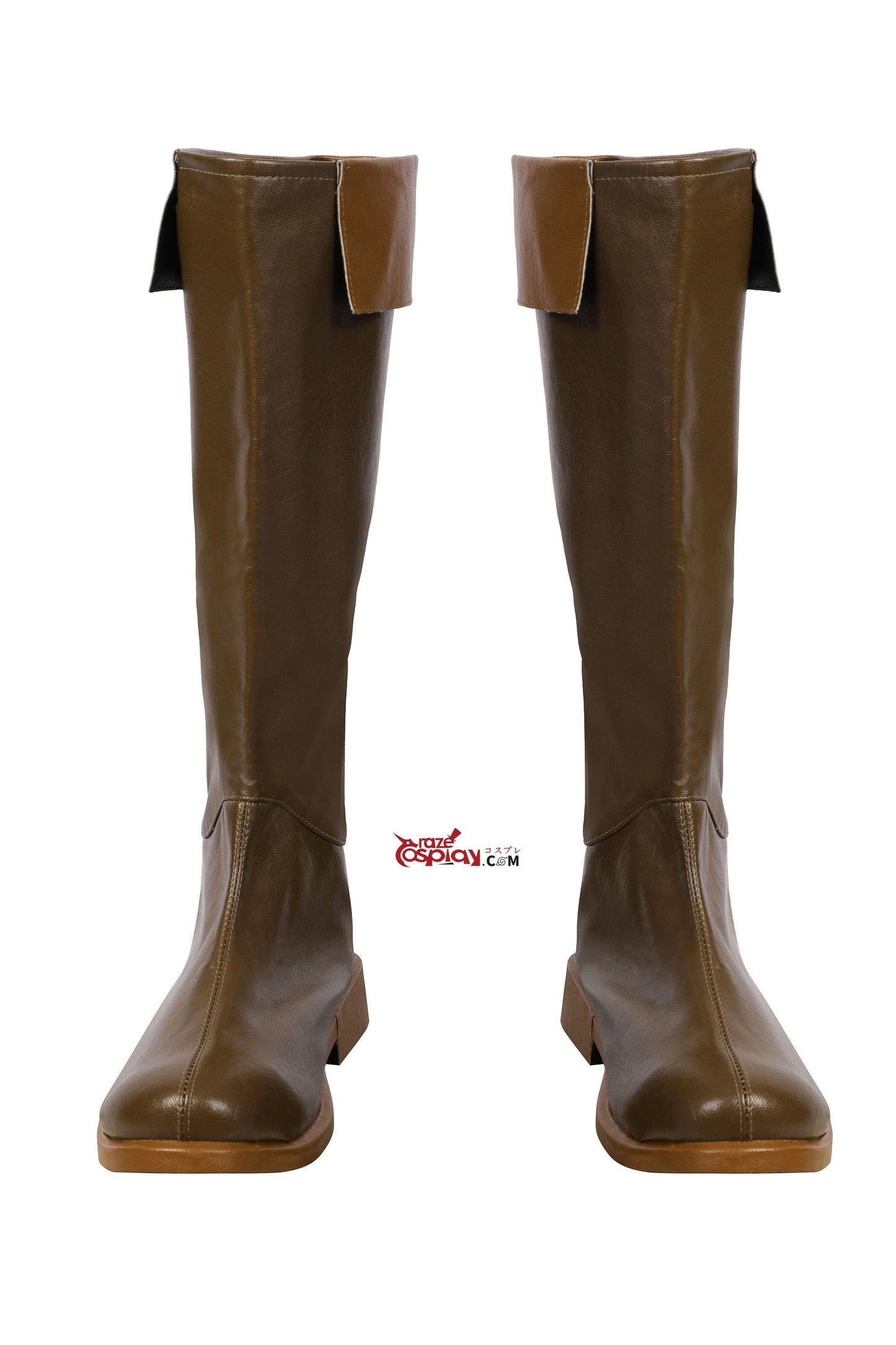 Zelda Link Blue Outfit Cosplay Costume