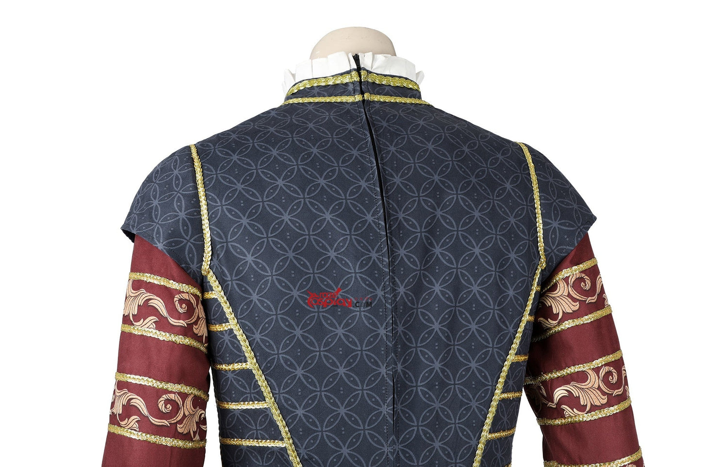 Raphael Cosplay Costume