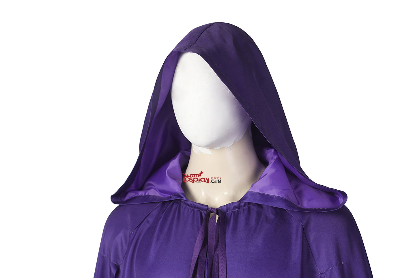 Odin Borson Cape Cosplay Costume