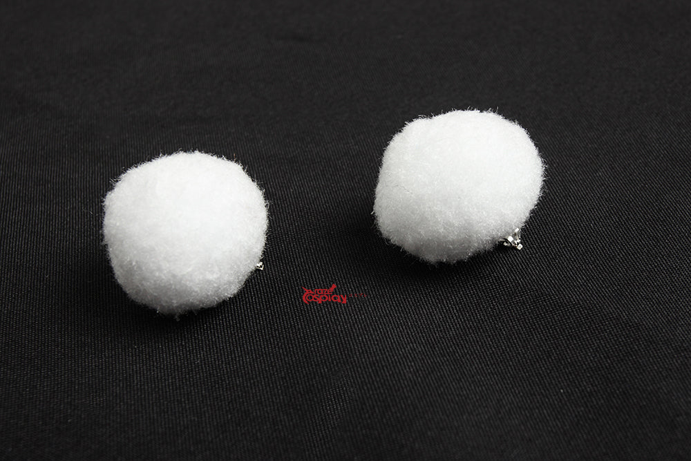 Chun Li Cheongsam Cosplay Costume