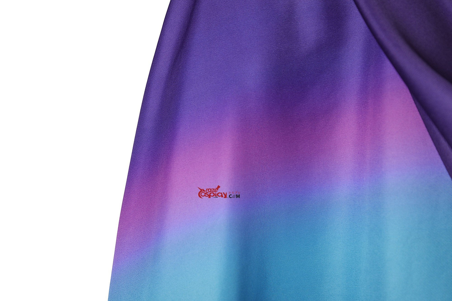 Odin Borson Cape Cosplay Costume