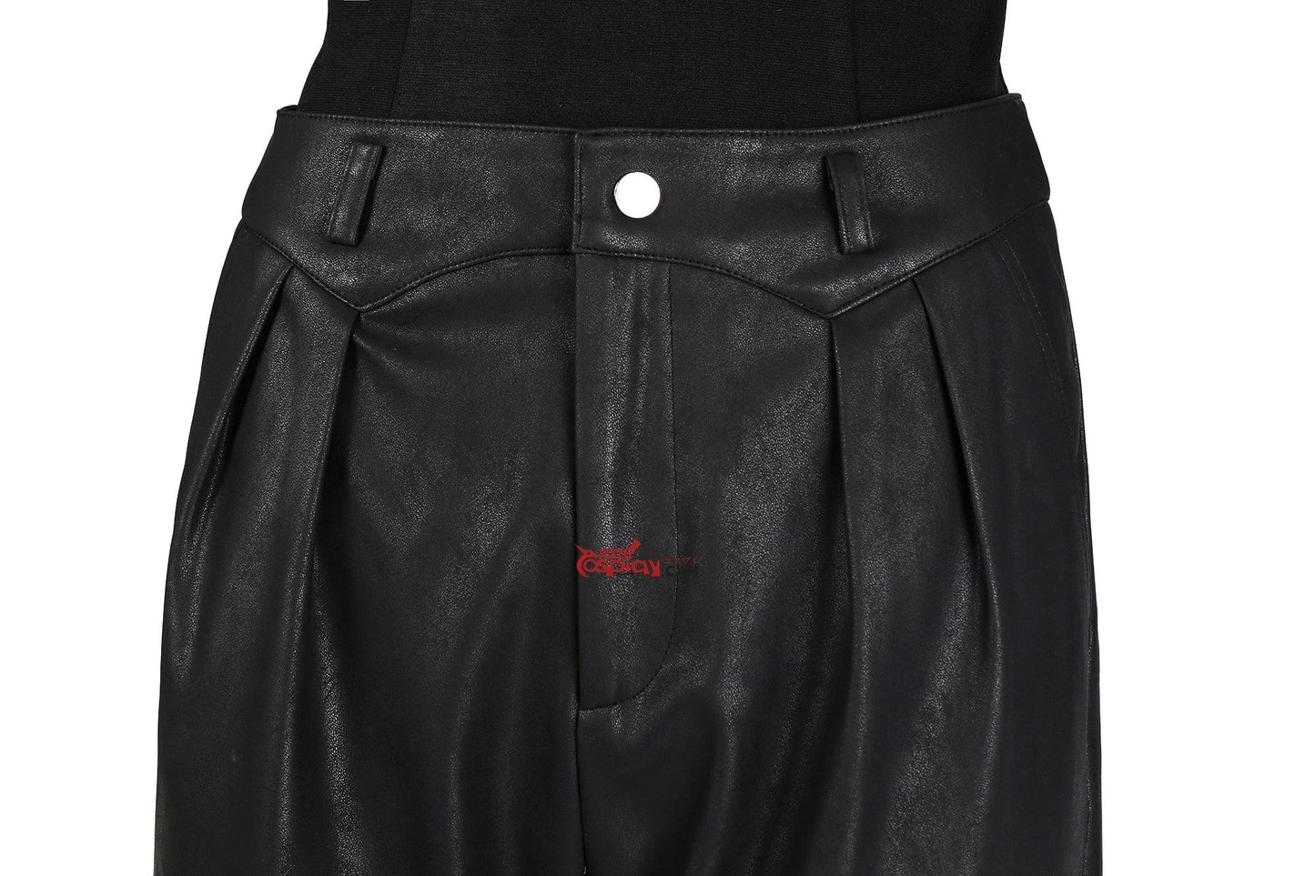 Sylvie Laufeydottir Coat Outfit Cosplay Costume