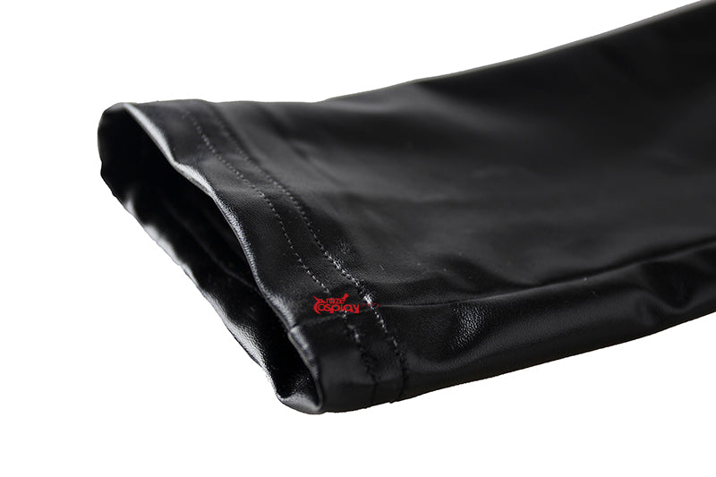 Remy Etienne LeBeau Cosplay Costume