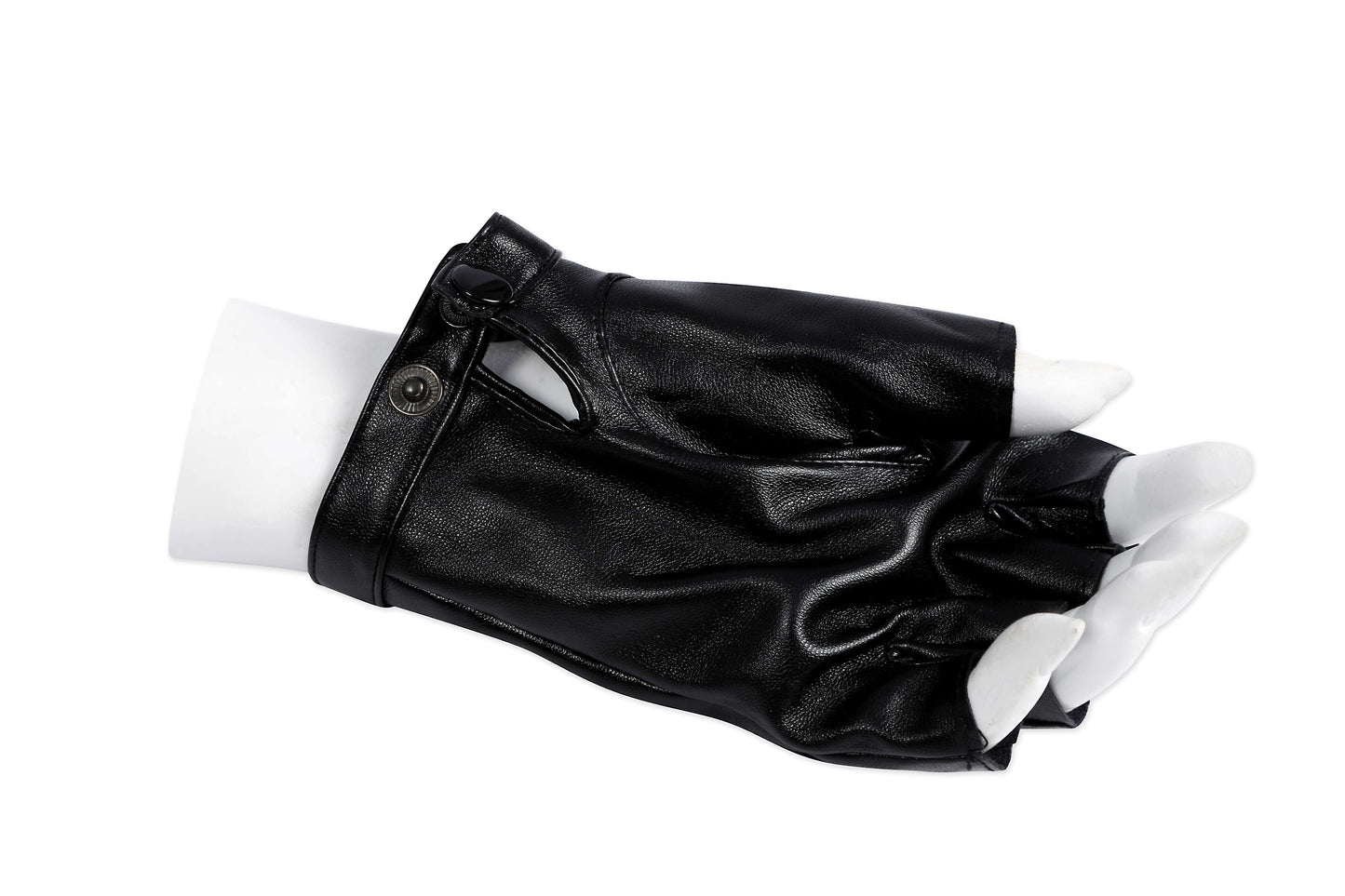 Freja Trial Cosplay Costume