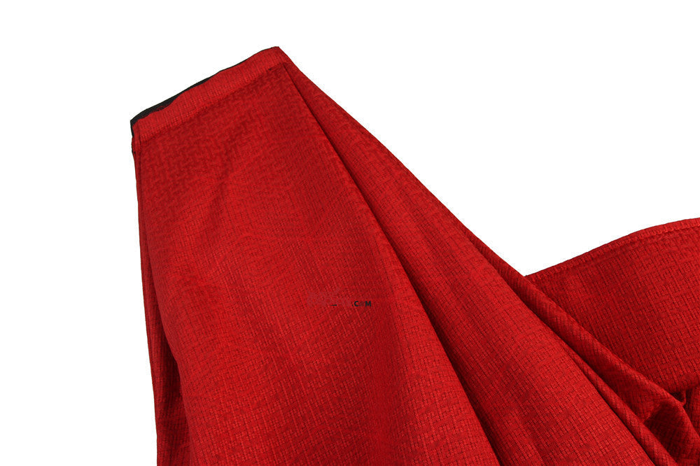 Odin Borson Cosplay Costume