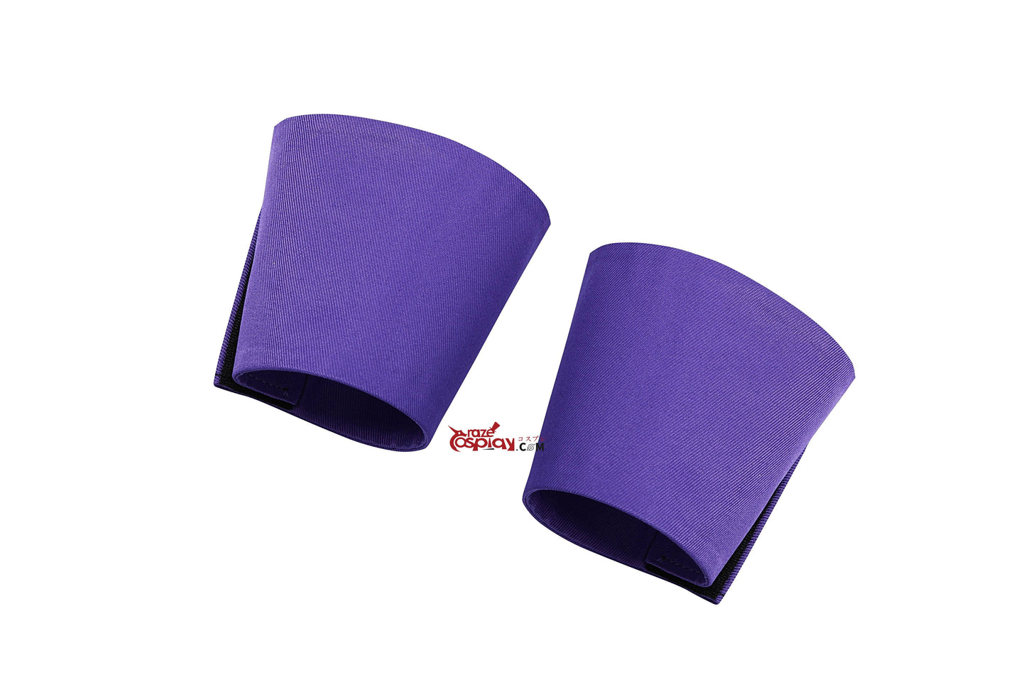 Raven Roth Jumpsuit Cosplay Costume