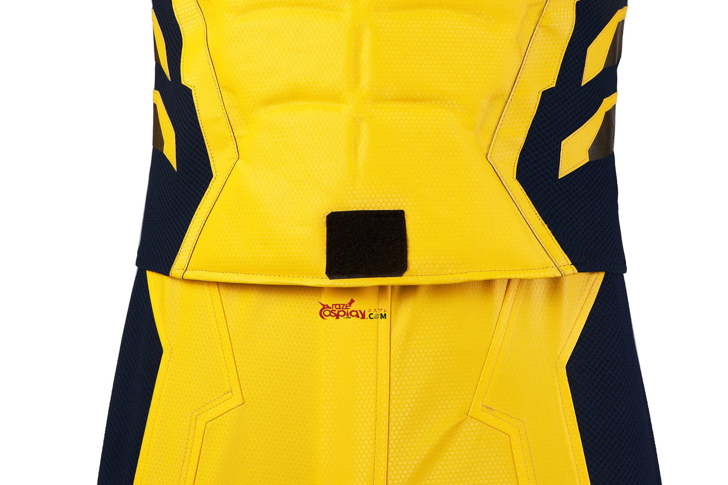 James Howlett Outfit Cosplay Costume