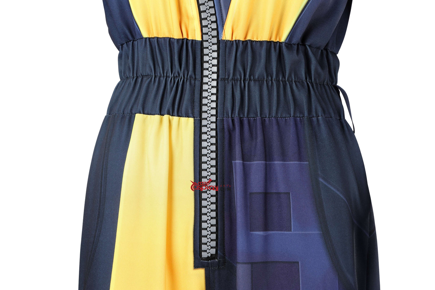 Valo Reaver Phantom Cosplay Costume