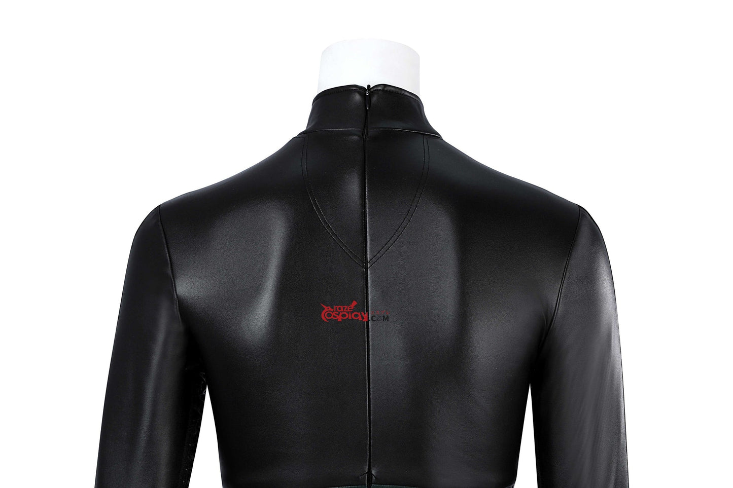 Minthara Cosplay Costume