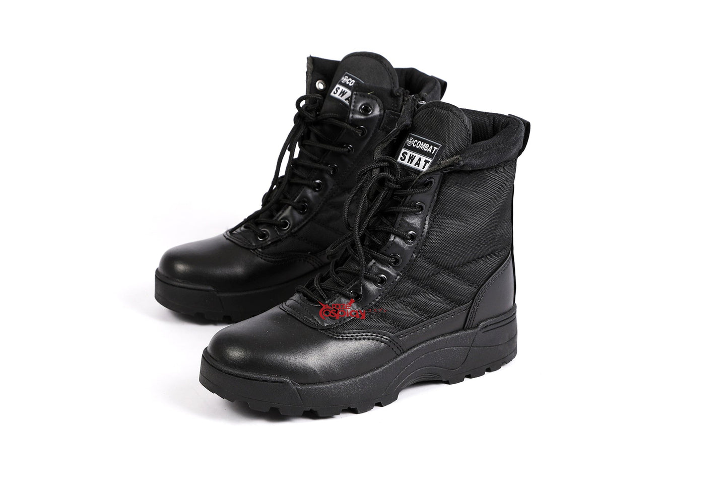 Sylvie Laufeydottir Coat Outfit Cosplay Costume