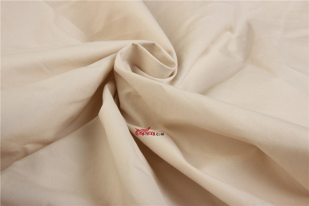 Zelda Twilight Link Cosplay Costume