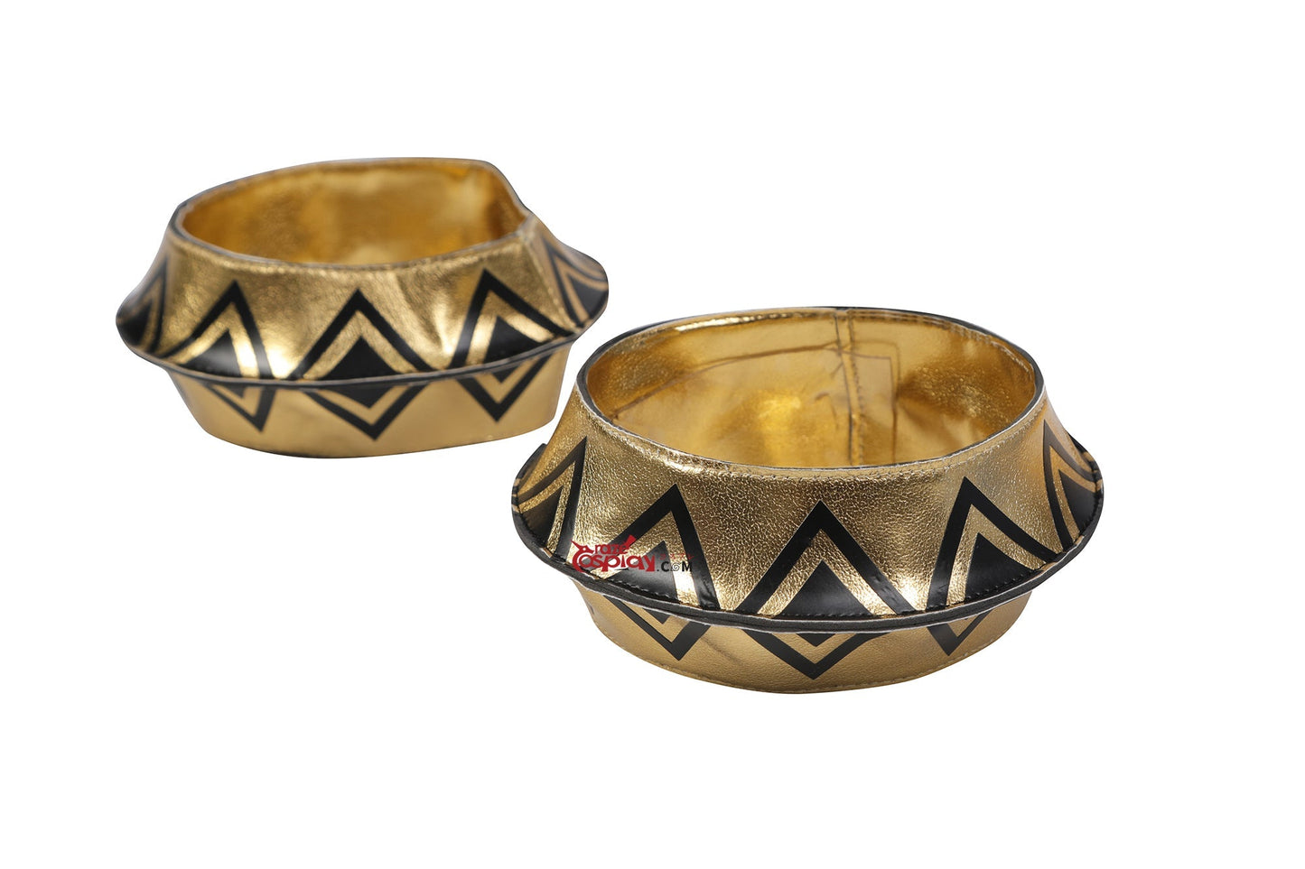 Chun Li Cheongsam Cosplay Costume