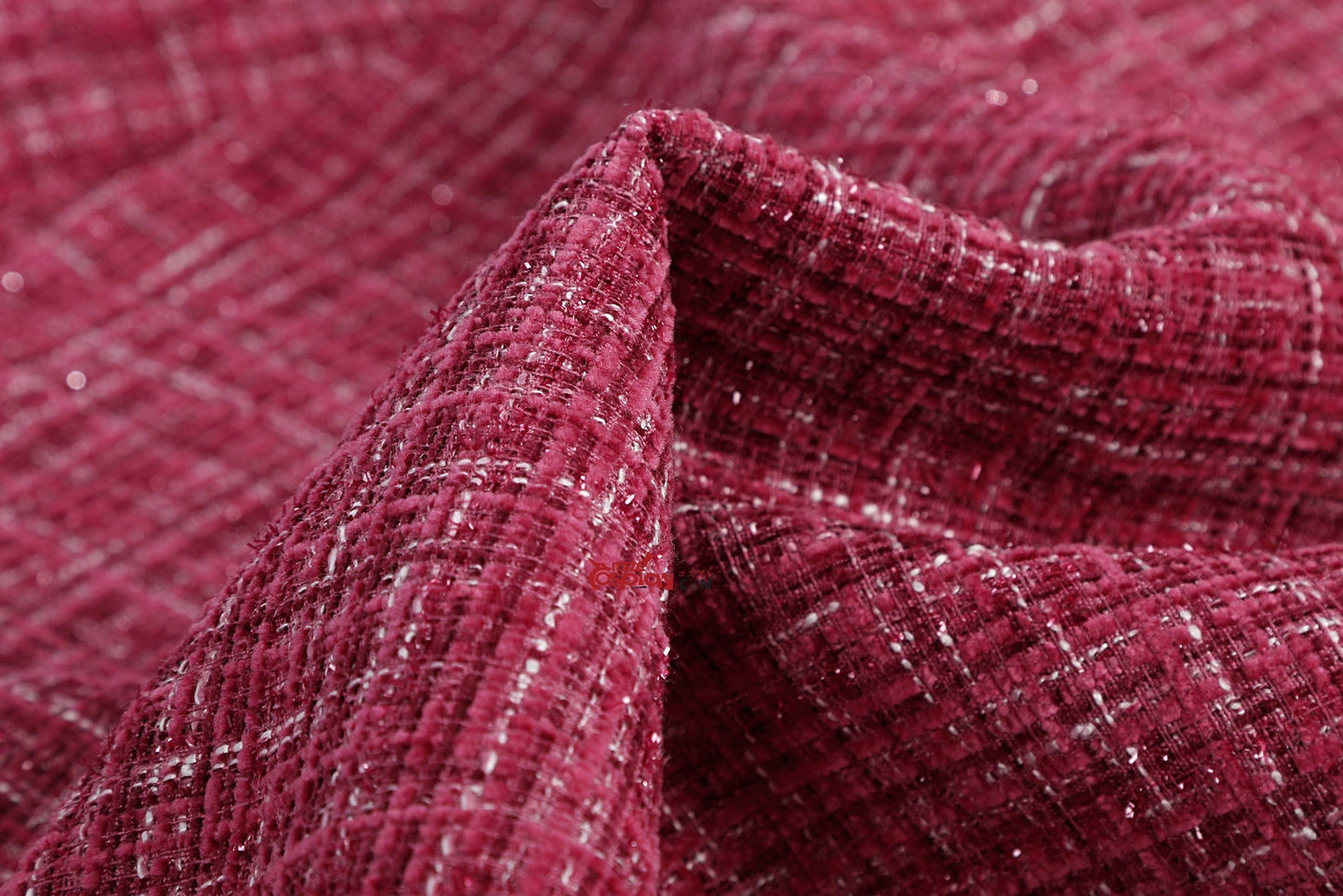 Coraline Cosplay Costume