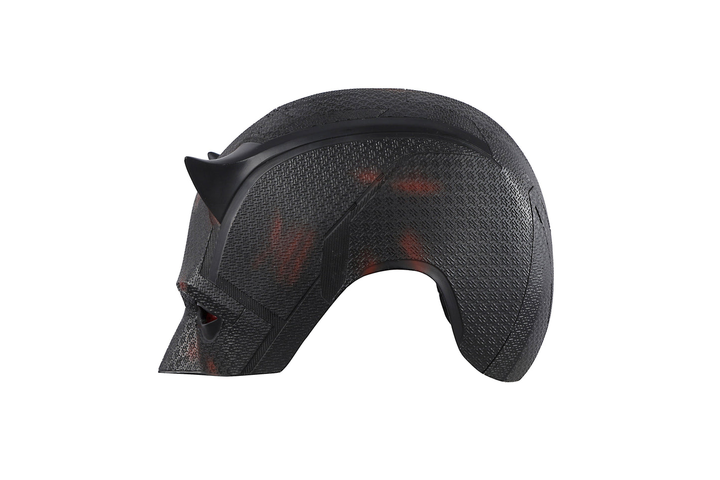 Matt Murdock Outfit Cosplay Costume