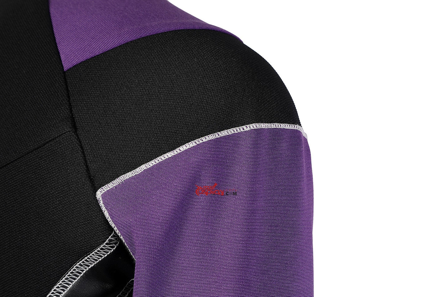 Clinton Barton Ronin Cosplay Costume