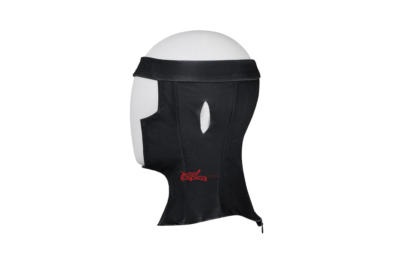 Remy Etienne LeBeau Jumpsuit Cosplay Costume