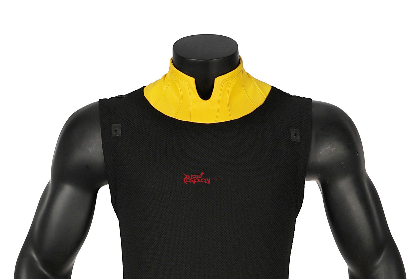 Logan James Howlett Outfit Cosplay Costume