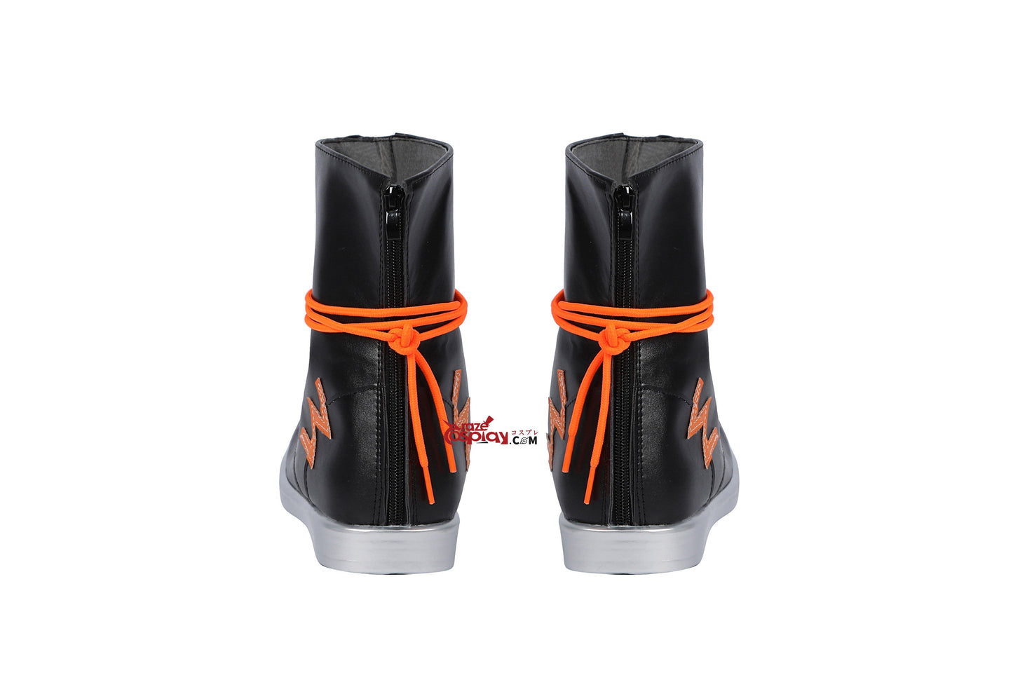 Valo Yoru Outfit Cosplay Costume