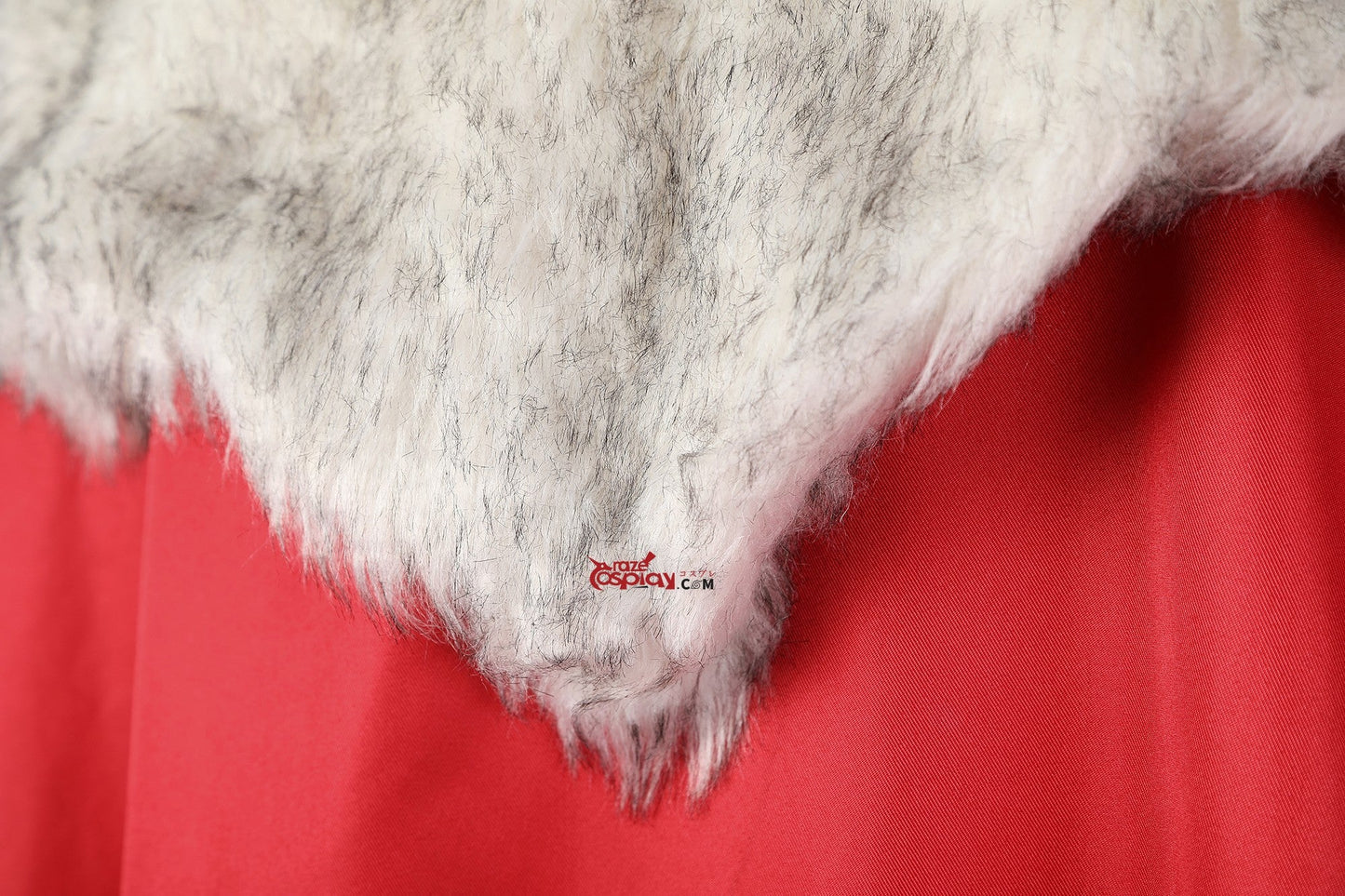 Odin Borson Black Outfit Cosplay Costume