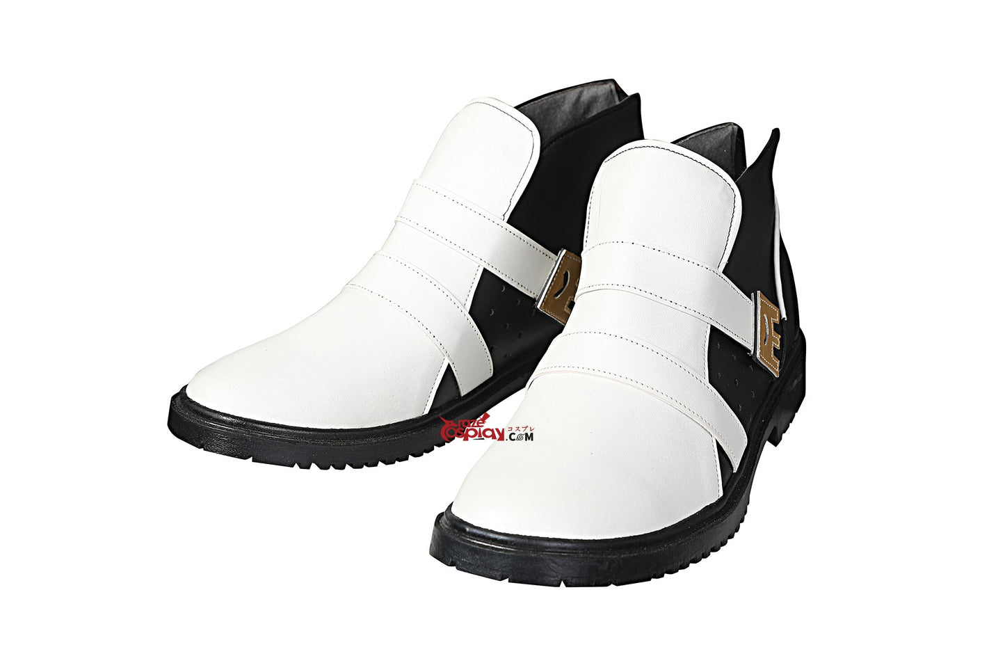 Valo Chamber Cosplay Costume