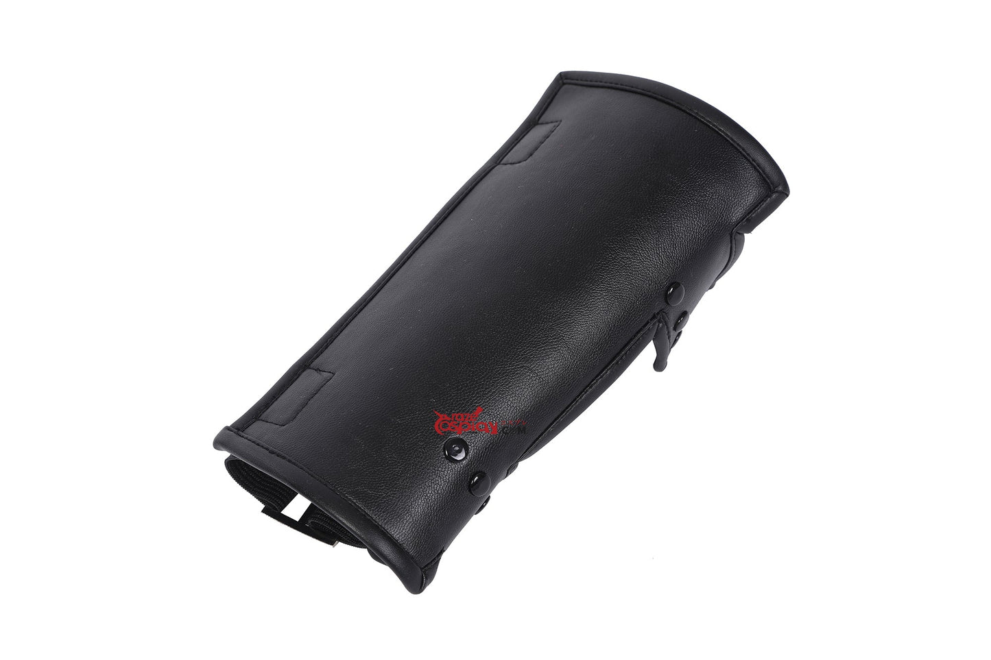 Kate Bishop Battle Outfit Cosplay Costume