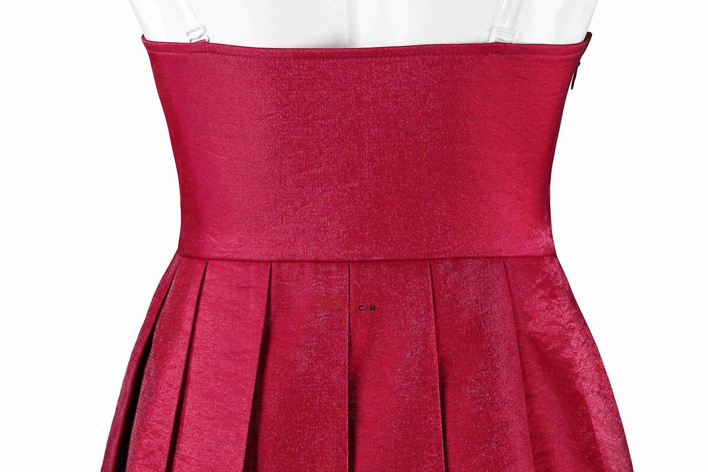 Psylocke Red Outfit Cosplay Costume