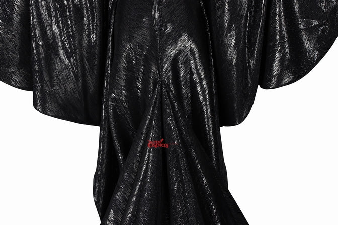 Beauty Cosplay Costume