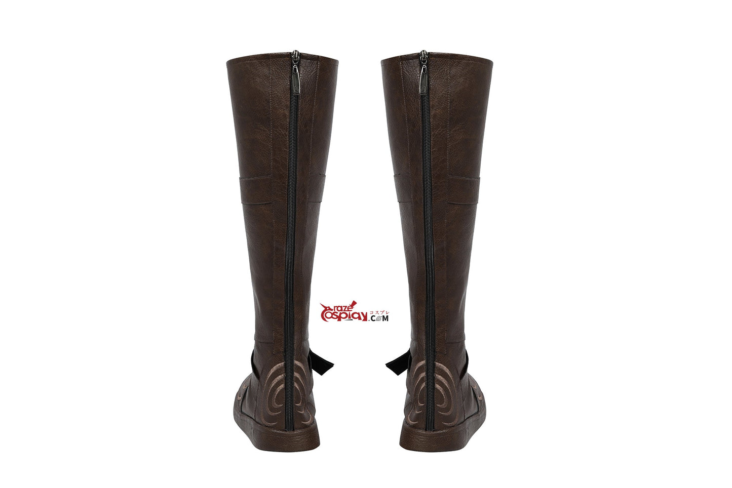 Raphael Cosplay Costume