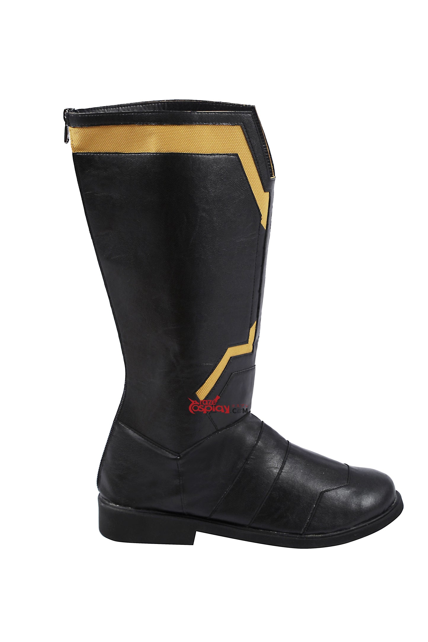 Sentry Outfit Cosplay Costume