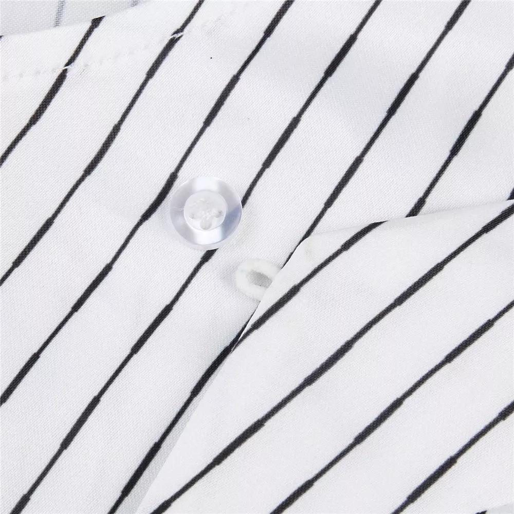 Demon Slayer Kimetsu no Yaiba Makio Cosplay Costume - CrazeCosplay