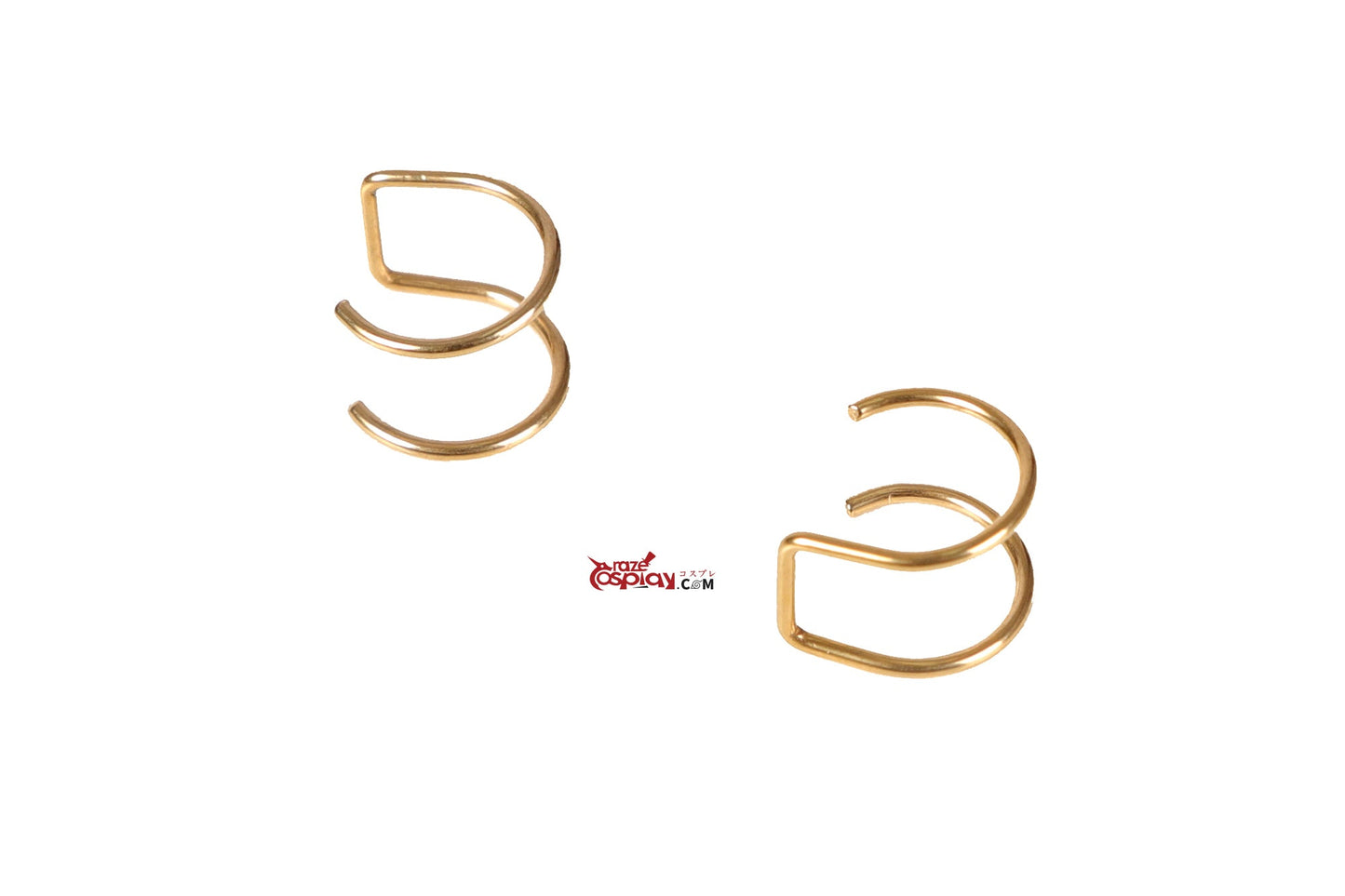 Dora Milaje Okoye Cosplay Costume