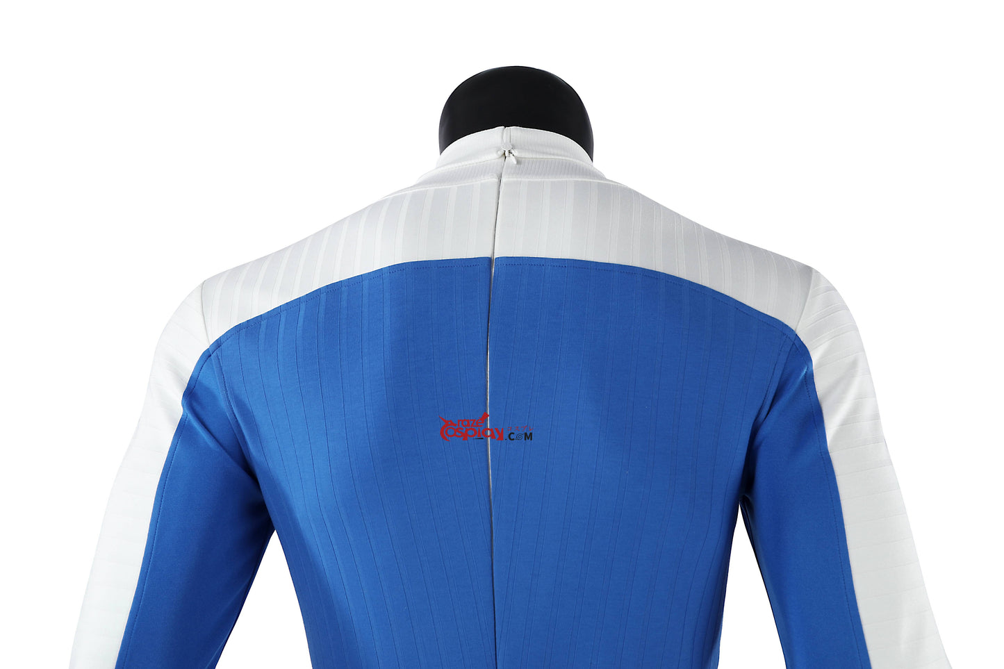 Ben Grimm Cosplay Costume