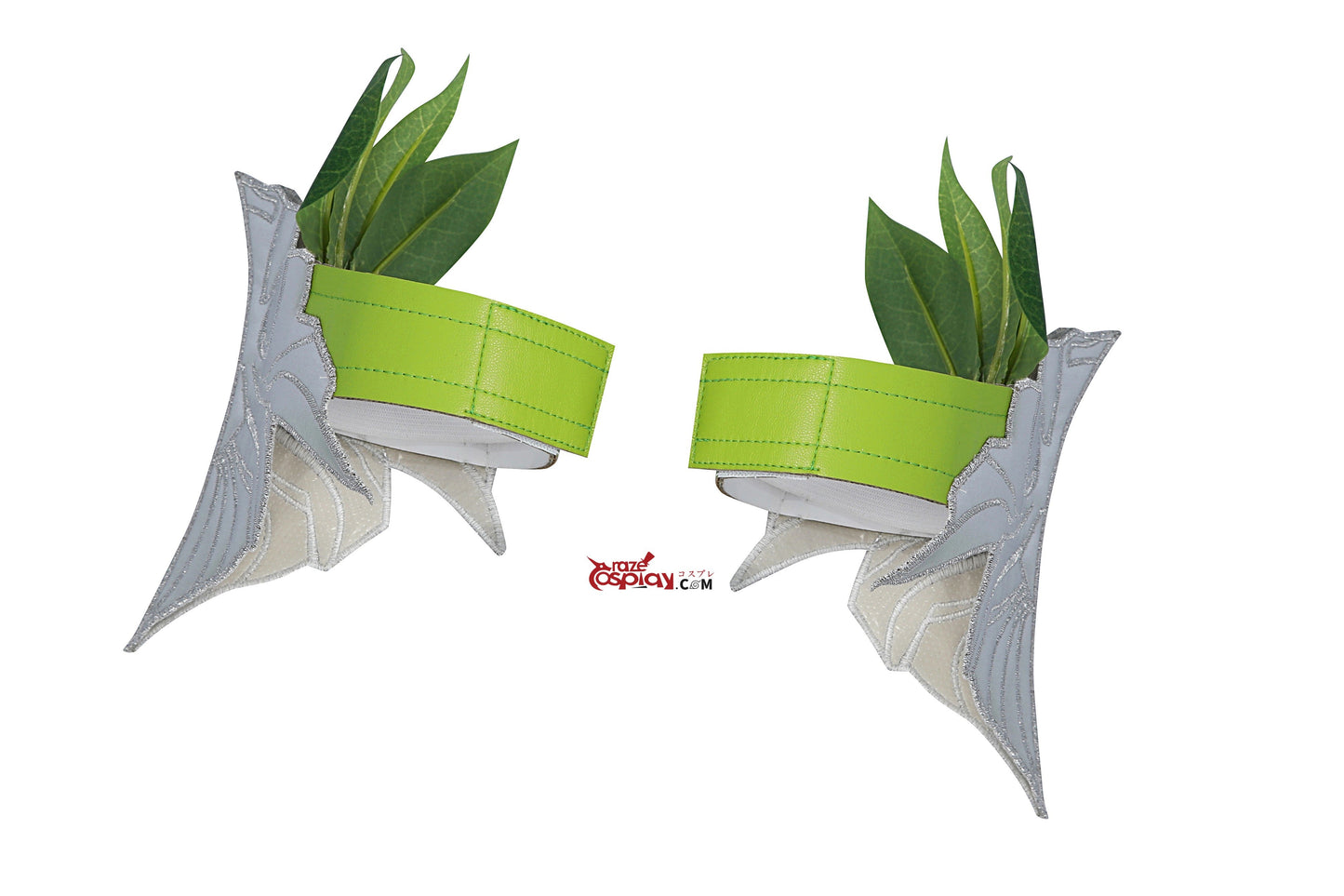 Nophica Dress Cosplay Costume