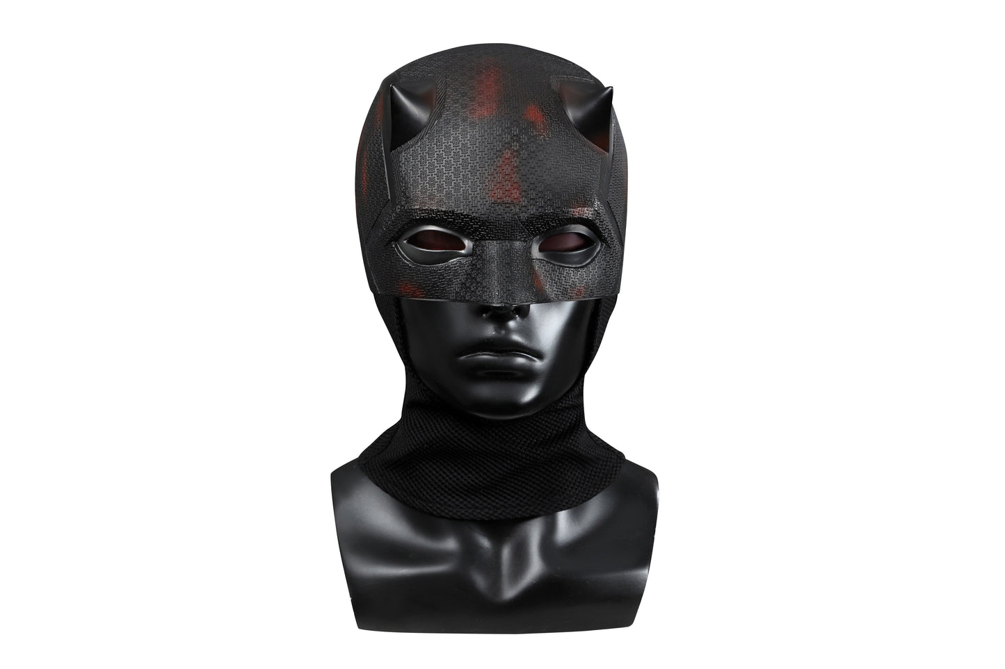 Matt Murdock Outfit Cosplay Costume