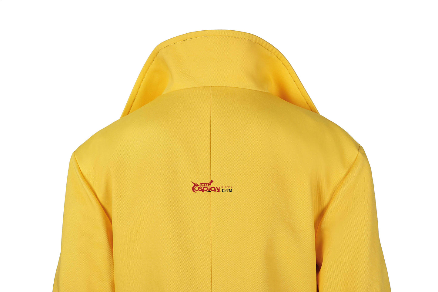 Jubilation Lee Outfit Cosplay Costume