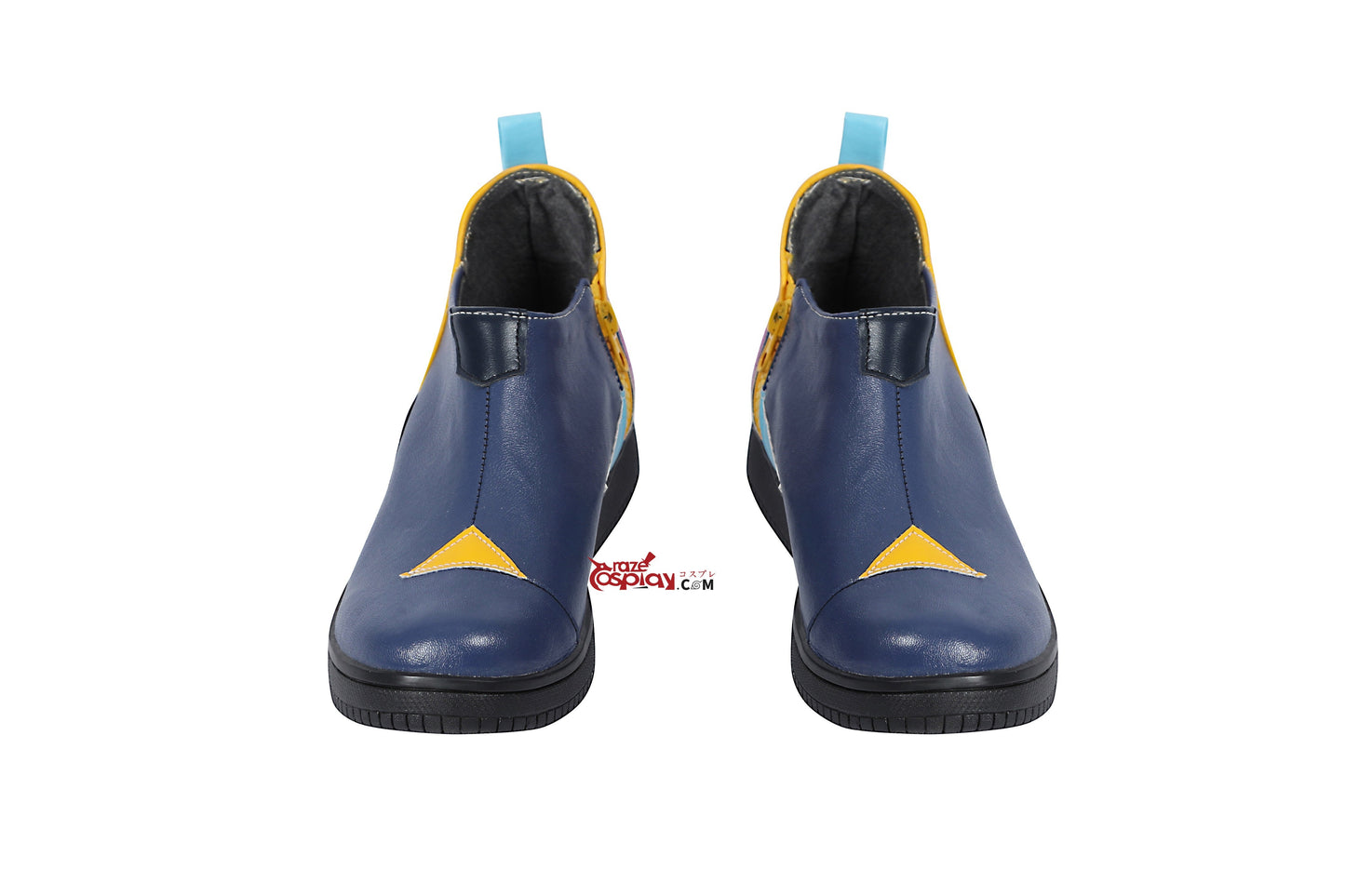 Valo Reaver Phantom Cosplay Costume