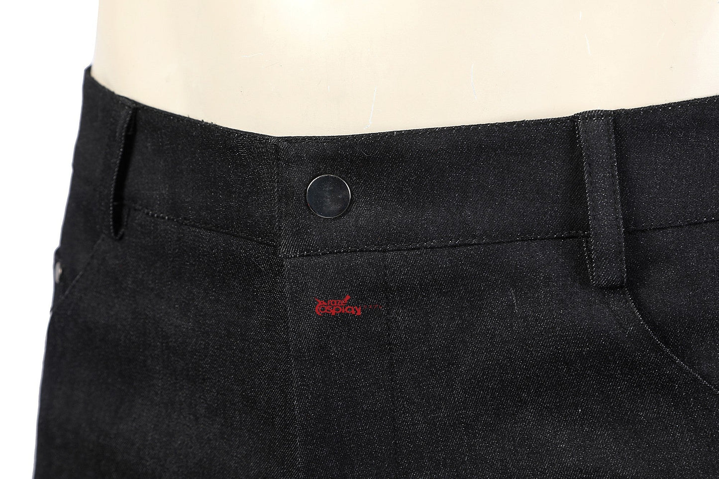 Clinton Barton Ronin Cosplay Costume