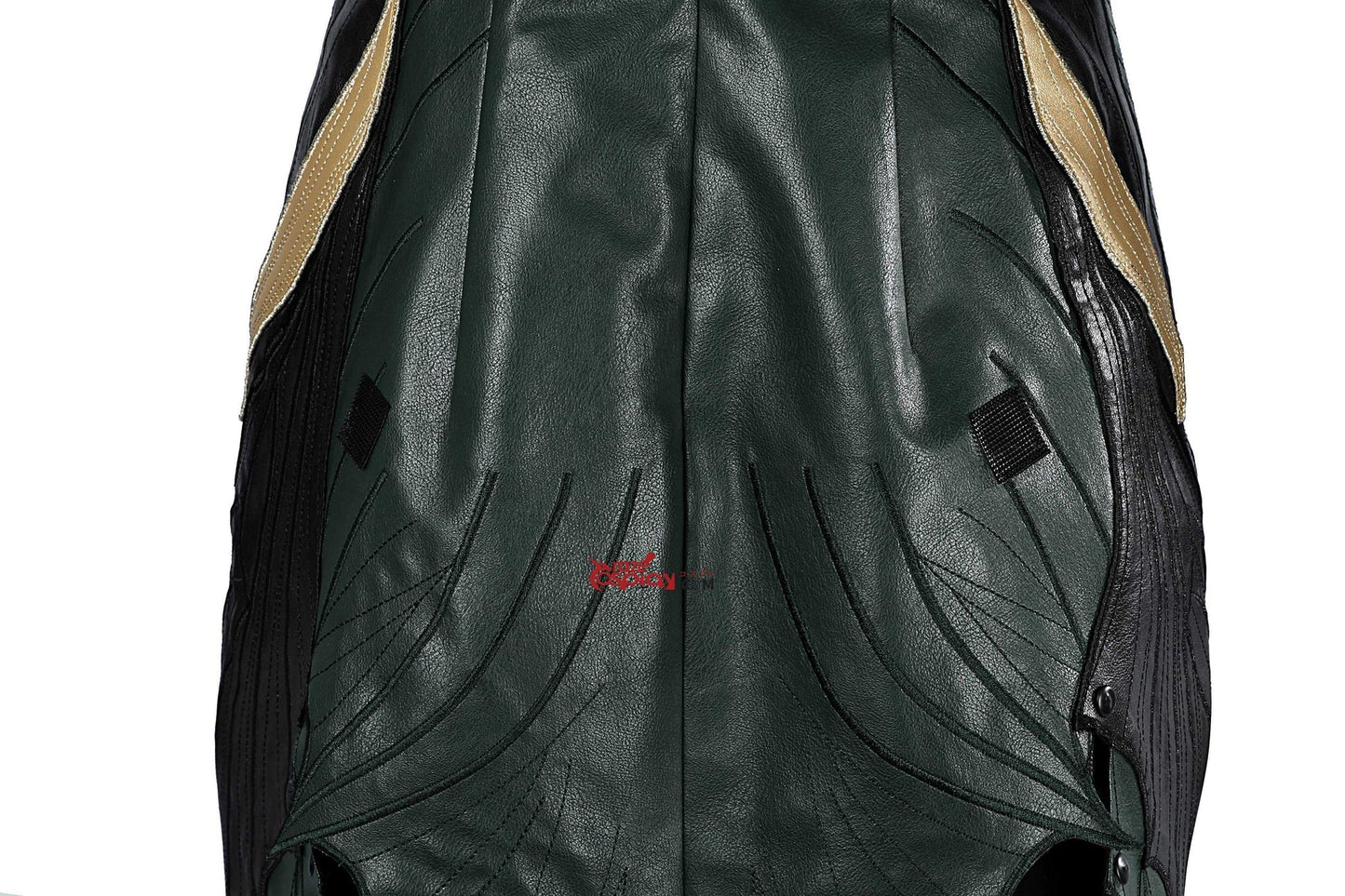 Minthara Cosplay Costume