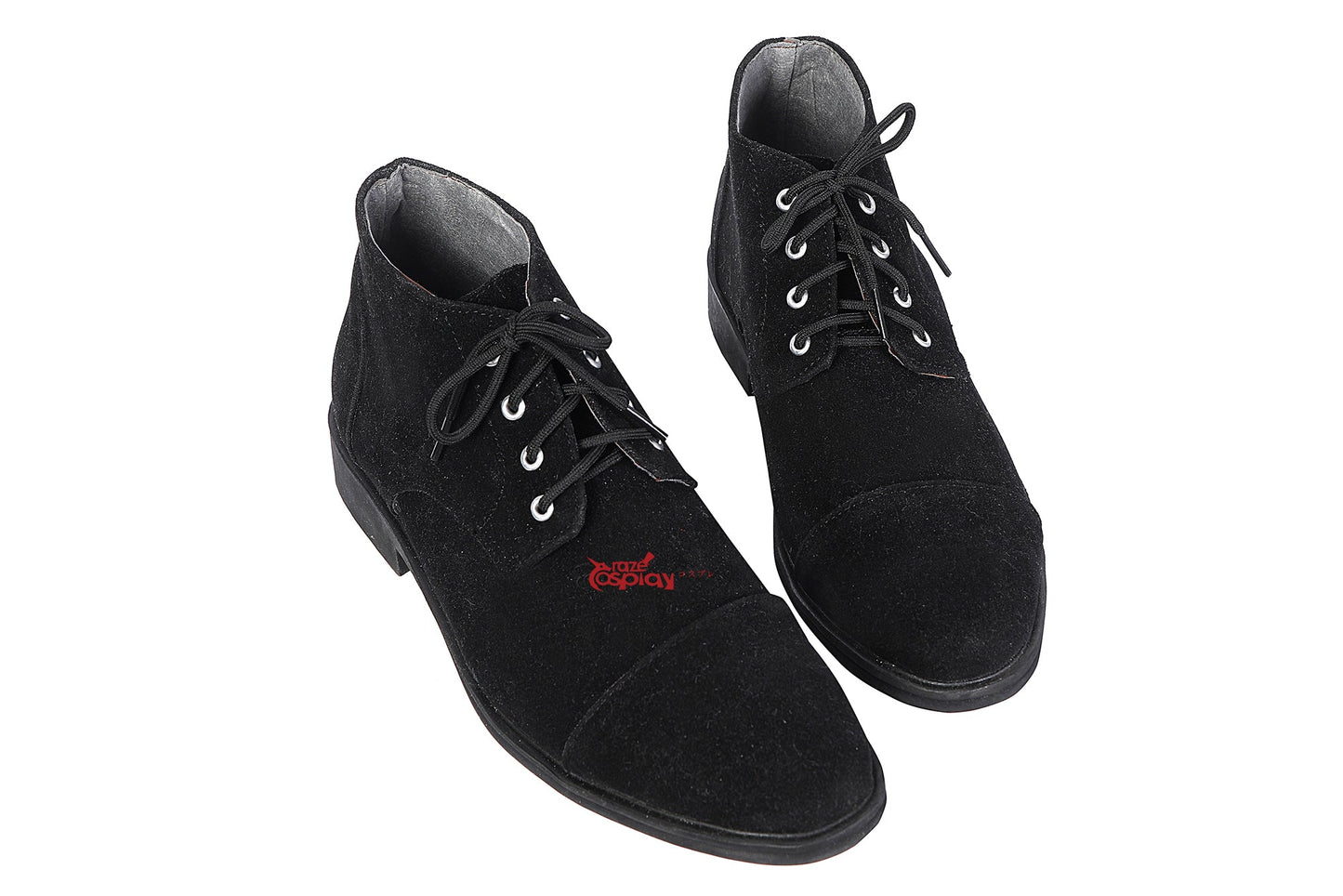 Clinton Barton Ronin Cosplay Costume