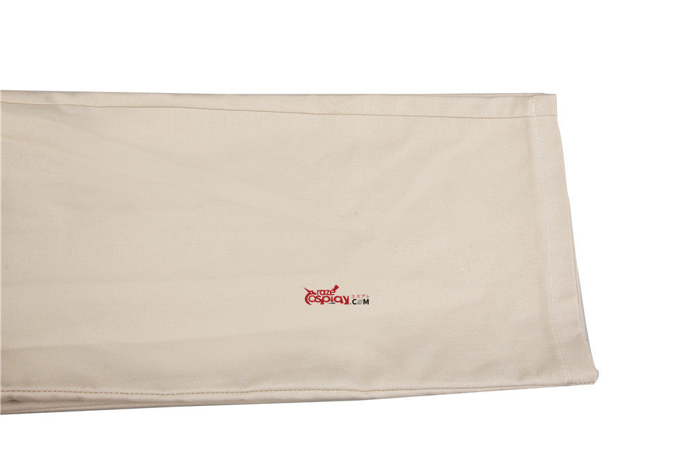 Zelda Twilight Link Cosplay Costume